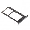 Suport SIM - Card HMD Fusion, Negru, Service Pack 70805312H001