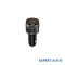 Modulator fm akai , bluetooth, usb, functie incarcator telefon, microfon incorporat, afisaj led cod: fmt-c57bt Alta marca Alt model #7