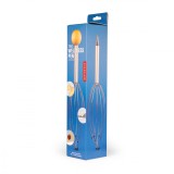 Instrument pentru masaj - Trio Wellness Pen | Kikkerland