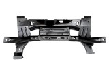 Cadru motor Chrysler Pt Cruiser 2000-2010, Neon 2 1999-2006, NTY ZRZ-CH-007
