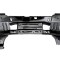 Cadru motor Chrysler Pt Cruiser 2000-2010, Neon 2 1999-2006, NTY ZRZ-CH-007