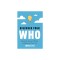 Discover Your WHO: Ignite the Answers Within and Reinvent Your Life