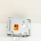 Alt modul de control OPEL MOKKA / MOKKA X 2014 OEM: 95907291,545249971,10R-0312724 18077971