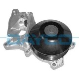 Pompa apa BMW 1, 3, 5, X1, X3 Motor 116 d, 118 d, 120 d, 123 d, 2.0 sd, 316 d, 318 d, 320 d, 320 d xDrive, 520 d, sDrive 18 d, sDrive 20 d, xDrive