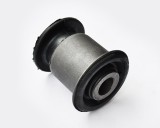 Bucsa Brat Suspensie 48726 FDS.227