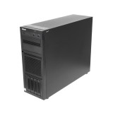 Server Lenovo ThinkServer TS460, Quad Core E3-1270 v6 - Configureaza pentru comanda
