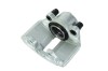 Etrier frana VW LT II bus (2DB, 2DE, 2DK) (1996 - 2006) KRIEGER 0950008173