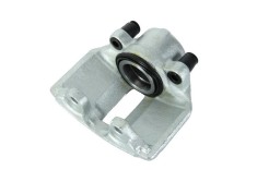 Etrier frana VW LT II bus (2DB, 2DE, 2DK) (1996 - 2006) KRIEGER 0950008173