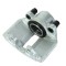 Etrier frana VW LT II bus (2DB, 2DE, 2DK) (1996 - 2006) KRIEGER 0950008173