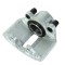 Etrier frana VW LT II platou / sasiu (2DC, 2DF, 2DG, 2DL, 2DM) (1996 - 2006) KRIEGER 0950008173