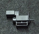 Supapa Solenoid Audi A4 8K2 B8 2014 OEM 037906283C Originala