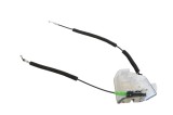 &Icirc;ncuietoare ușă dreapta spate NISSAN JUKE F16 2021 18296967