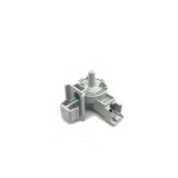 Senzor presiune original masina spalat vase Whirlpool Indesit, cod 488000592872 C00592872