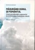 Masurand Cerul si Pamantul - Fernando J. Ballesteros - Litera 2021 - Matematica, Fizica - Coperta Cartonata
