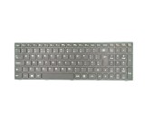 Tastatura Lenovo G50-80 G50-30 G50-45 G50-70 G50-70m SWAP, stare excelenta