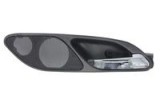 M&acirc;ner usa, echipare interioara BMW 3 (E46) (1997 - 2005) BLIC 6010-05-013408PP