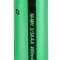 Acumulator 2/3 AAA, Ni-Mh, 400 mAh - tip F