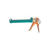 Pistol silicon 9.5 (240 mm), Hanbon HB67105