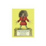 Struwwelpeter: Presented in both English and German