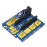 Shield placa expansiune pentru arduino NANO 3.0