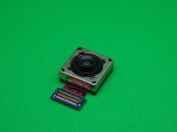 Samsung A12 Camera principala main A125F, A127F SWAP