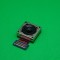 Samsung A12 Camera principala main A125F, A127F SWAP