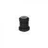 Bucsa brat FORD FOCUS (DAW DBW) 1.8 TDCi 2002-2004 CORTECO 80000461