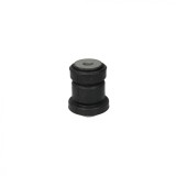 Bucsa brat FORD FOCUS (DAW DBW) 1.8 TDCi 2002-2004 CORTECO 80000461