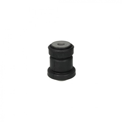 Bucsa brat FORD FOCUS (DAW DBW) 1.8 Turbo DI / TDDi 1998-2004 CORTECO 80000461 foto
