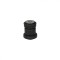 Bucsa brat FORD FOCUS (DAW DBW) 1.8 TDCi 2002-2004 CORTECO 80000461