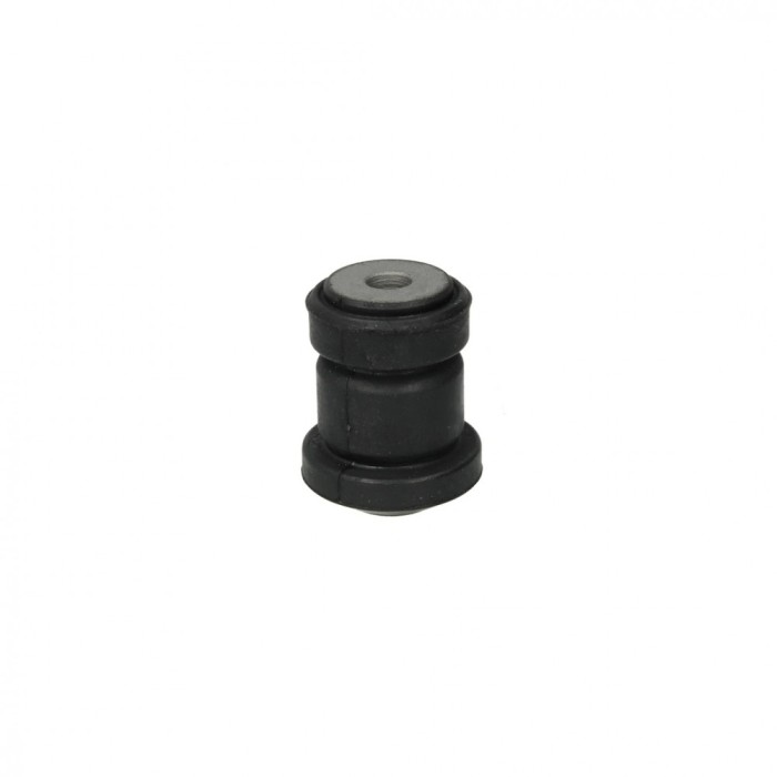 Bucsa brat FORD FOCUS (DAW DBW) 1.8 Turbo DI / TDDi 1998-2004 CORTECO 80000461