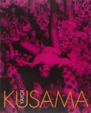 Yayoi Kusama | Frances Morris