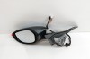 Oglinda laterală st&acirc;nga ASTON MARTIN DB11 2022 OEM: HY53-17683-AF | 25932821