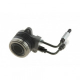 Rulment De Presiune Ambreiaj&Acirc; ,Hyundai I30 2.0 Crdi 07-12,41421-24300