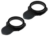 Cadru Difuzor 165mm VW Passat 2008-CC 2008-