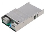 Convertor DC/DC 20W 10-160V la 12V 1670mA
