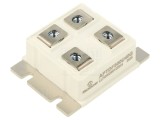 Diodă module 400V 500A LP4C