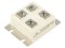 Foto  - 1