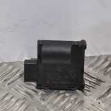 AUDI A6 Avant 4F5, C6 2008 OEM: 01328013594F0820511A SKU: 2241325