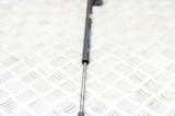 MAZDA CX-3 DK 2018 OEM: 17I10C2 SKU: 13986588