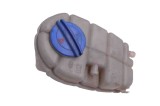 Vas de expansiune AUDI A6 4G2, C7, 4GC 2013 OEM: 4G0121403R 14912470