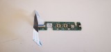 Cumpara ieftin W-Lan Button Board Led Board + IR Laptop HP Compaq NC6000