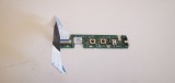 W-Lan Button Board Led Board + IR Laptop HP Compaq NC6000