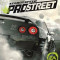 Need for Speed ProStreet Wii