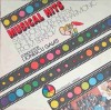Disc vinil, LP. Musical Hits-Symphony Orchestra Of The G. Dima Philharmonic From Bra&amp;#351;ov, Cond-241552, Electrecord