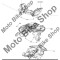 MBS Racord filtru aer Ski-Doo SUMMIT 850 E-TEC, 2018, Cod Produs: 508000874SK