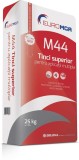 TINCI SUPERIOR 25 KG EURO MGA M 44