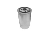 Filtru combustibil SRLine Polonia Fiat Multipla 1999-2010; Punto (188), 1999-2010; Iveco Daily 1999-2014; Jeep Cherokke 2001-2008; Kia Sorento (JC),