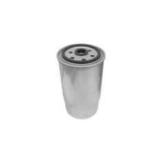 Filtru combustibil SRLine Polonia Fiat Multipla 1999-2010; Punto (188), 1999-2010; Iveco Daily 1999-2014; Jeep Cherokke 2001-2008; Kia Sorento (JC),