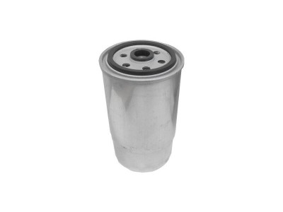Filtru combustibil SRLine Polonia Fiat Multipla 1999-2010; Punto (188), 1999-2010; Iveco Daily 1999-2014; Jeep Cherokke 2001-2008; Kia Sorento (JC), foto